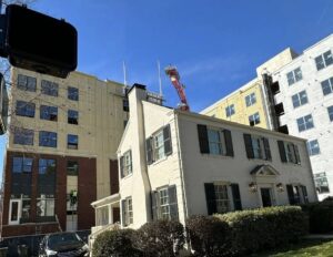 Screenshot | REALTOR® Laura Sellers, Auburn, AL