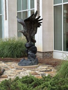 war eagle auburn university nursing | REALTOR® Laura Sellers, Auburn, AL