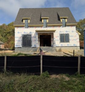 Screenshot | REALTOR® Laura Sellers, Auburn, AL