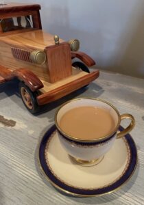 Screenshot | REALTOR® Laura Sellers, Auburn, AL