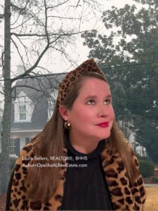 Auburn Alabama cost of living 2026