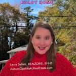 Renovating vs move-in-ready homes in Auburn Alabama