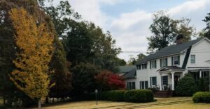 Screenshot | REALTOR® Laura Sellers, Auburn, AL