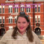 Relocating to Auburn Alabama in 2026 real estate overview