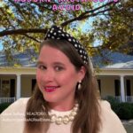 Selling your Auburn home mistakes to avoid in 2026