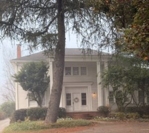 Screenshot | REALTOR® Laura Sellers, Auburn, AL