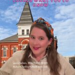 Top 7 things Auburn locals want you to know before moving in 2026