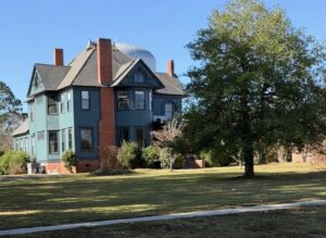 Screenshot | REALTOR® Laura Sellers, Auburn, AL