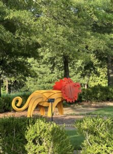 Screenshot | REALTOR® Laura Sellers, Auburn, AL