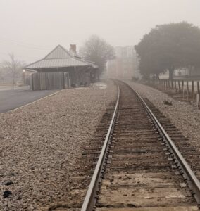 best kept secrets in auburn al 1 | REALTOR® Laura Sellers, Auburn, AL