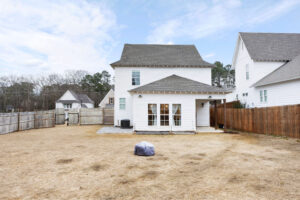 home 1 | REALTOR® Laura Sellers, Auburn, AL