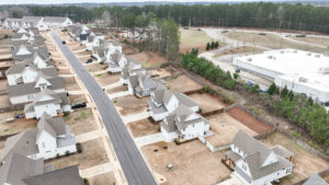 Selling your home in Auburn or Opelika Alabama – staging, pricing, and marketing tips for local homeowners.