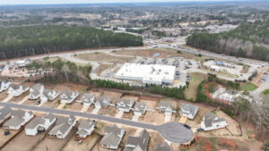 home 15 | REALTOR® Laura Sellers, Auburn, AL