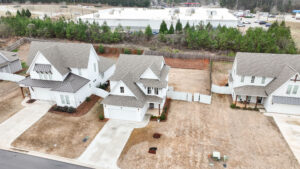 home 7 | REALTOR® Laura Sellers, Auburn, AL