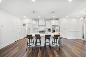 kitchen 1 | REALTOR® Laura Sellers, Auburn, AL