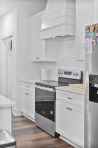 kitchen 5 | REALTOR® Laura Sellers, Auburn, AL