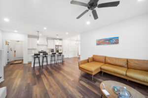 living room 1 | REALTOR® Laura Sellers, Auburn, AL