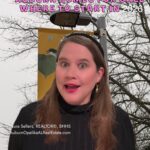 Auburn homes for sale in 2026 near Auburn University and Opelika neighborhoods