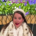 Coffee shops and local spots in Auburn Alabama for newcomers