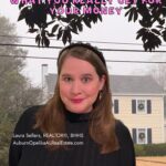 Homes in Auburn Alabama showing subdivision houses and downtown condos near Auburn University