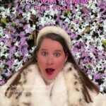 Aerial view of downtown Auburn Alabama in 2026