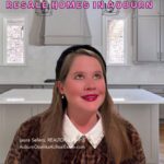 Comparison of new construction and resale homes in Auburn Alabama