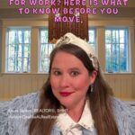 Relocating to Auburn for Work neighborhood near Auburn University