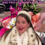 Auburn homes sell faster when priced right