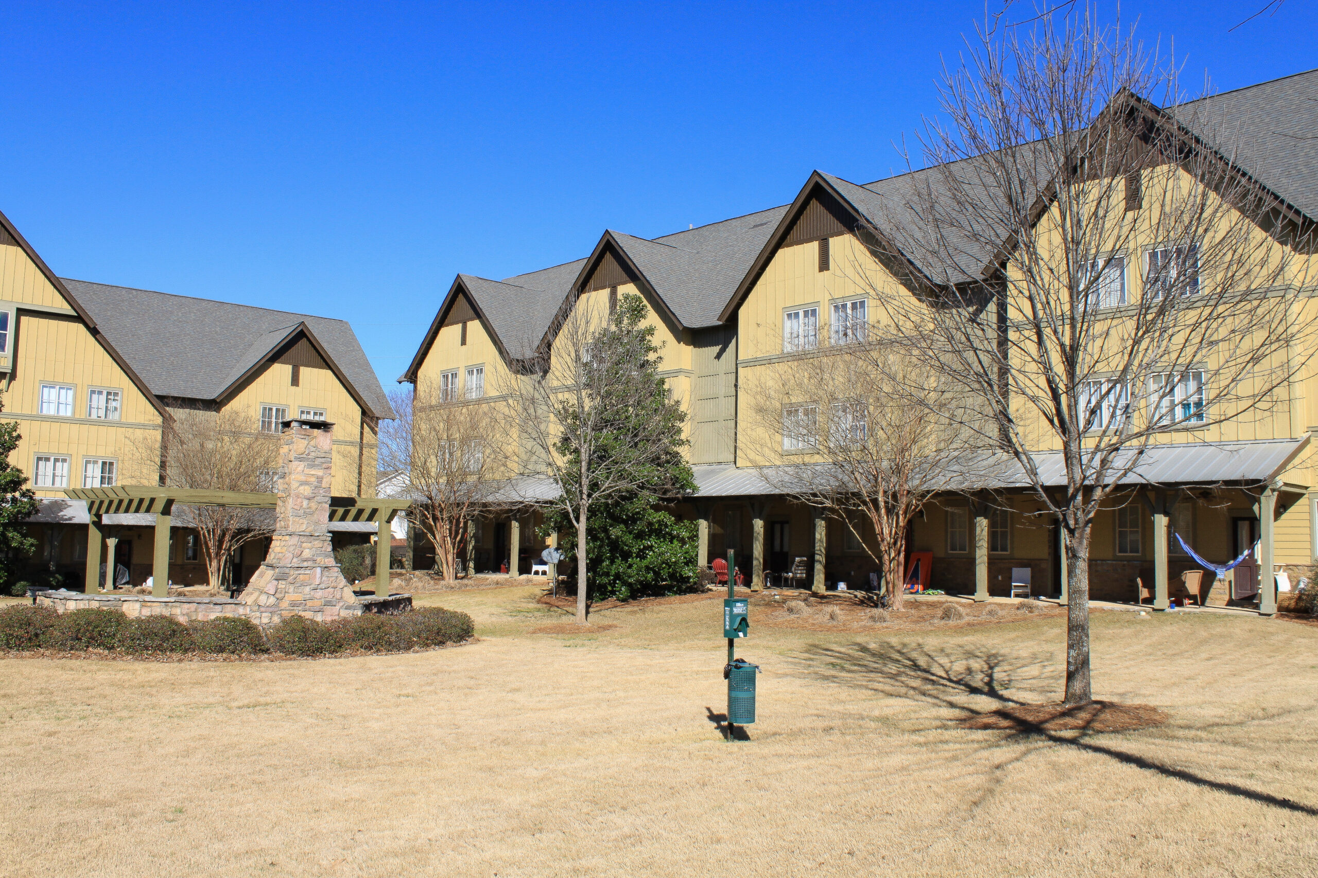 Sell My Auburn Home: Buyers Are Looking Near Campus 3