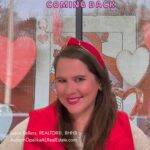 Laura Sellers Auburn Opelika repeat real estate clients