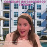 New construction neighborhood in Auburn Alabama reflecting growth and expanding real estate trends