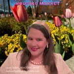 Auburn University campus driving local real estate demand