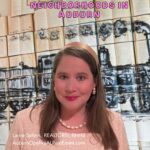 Auburn new construction and established neighborhood homes