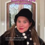 Toomer’s Drugs and Auburn University traditions downtown