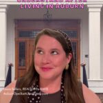 Auburn Alabama lifestyle game day traditions Toomers Corner