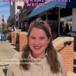 Moving to Auburn Alabama relocation tips Auburn college town lifestyle