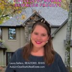 auburn university relocation homes human sciences faculty auburn alabama