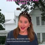 Auburn University relocation guide for faculty moving to Auburn Alabama