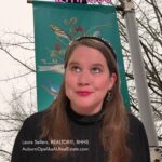 moving to auburn alabama with kids family neighborhoods auburn city schools