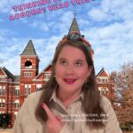 Moving to Auburn Alabama guide with Auburn University nearby