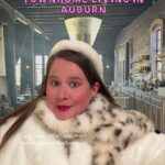 Modern townhome in Auburn Alabama near downtown and Auburn University