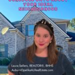 Auburn Alabama neighborhoods near Auburn University ideal for professionals and families relocating to Auburn Alabama