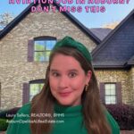 Auburn University School of Aviation relocation homes