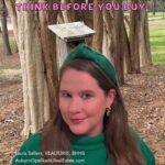 auburn university forestry relocation homes acreage auburn alabama