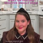 Opelika REALTOR working behind the scenes on home transaction