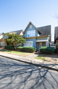 Auburn Condos for Sale: WAIT Before You Buy Near AU 4