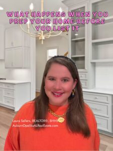 auburn al home for sale preparation curb appeal plainsman park auburn real estate