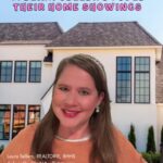 selling home opelika alabama before listing tips