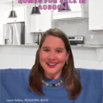 homes for sale auburn alabama neighborhoods near auburn university housing market