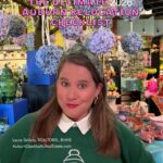 2026 relocation checklist for moving to Auburn Alabama